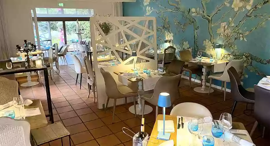 La Table d'Yvan - Restaurant Saint-Remy-de-Provence - Restaurant Fête des Mères